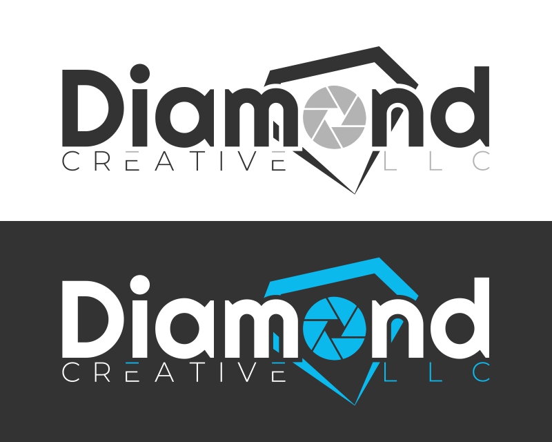 Logo Design entry 2116503 submitted by kaharjo