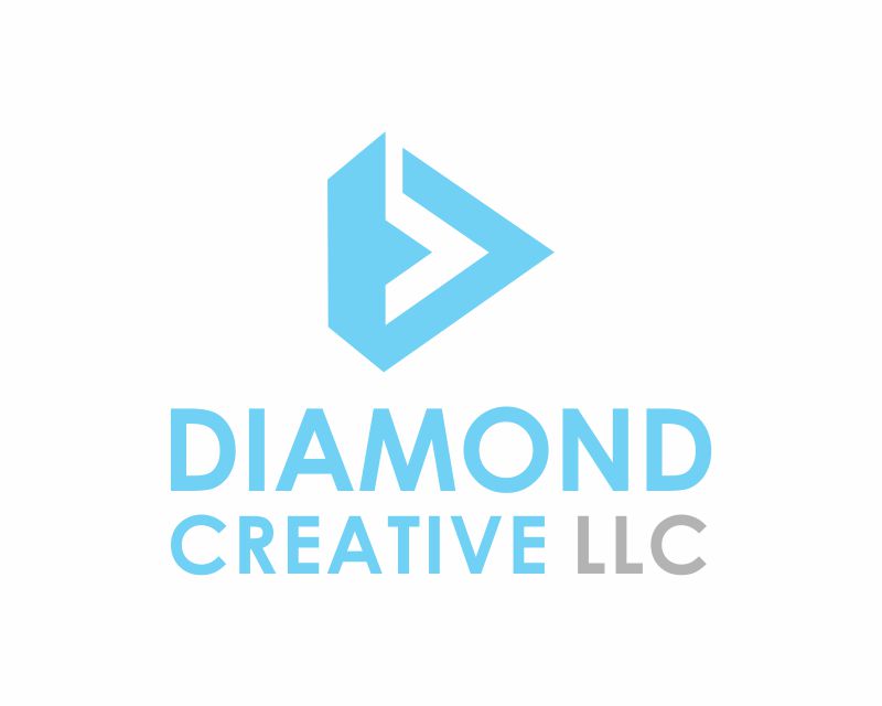 Logo Design entry 2116505 submitted by irfankhakim