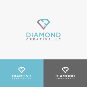 Logo Design entry 2116507 submitted by Dr-Tm