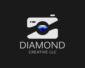 Logo Design entry 2045397 submitted by senatria