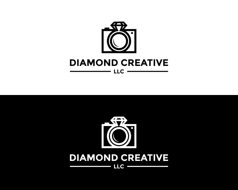 Logo Design entry 2116535 submitted by veva17