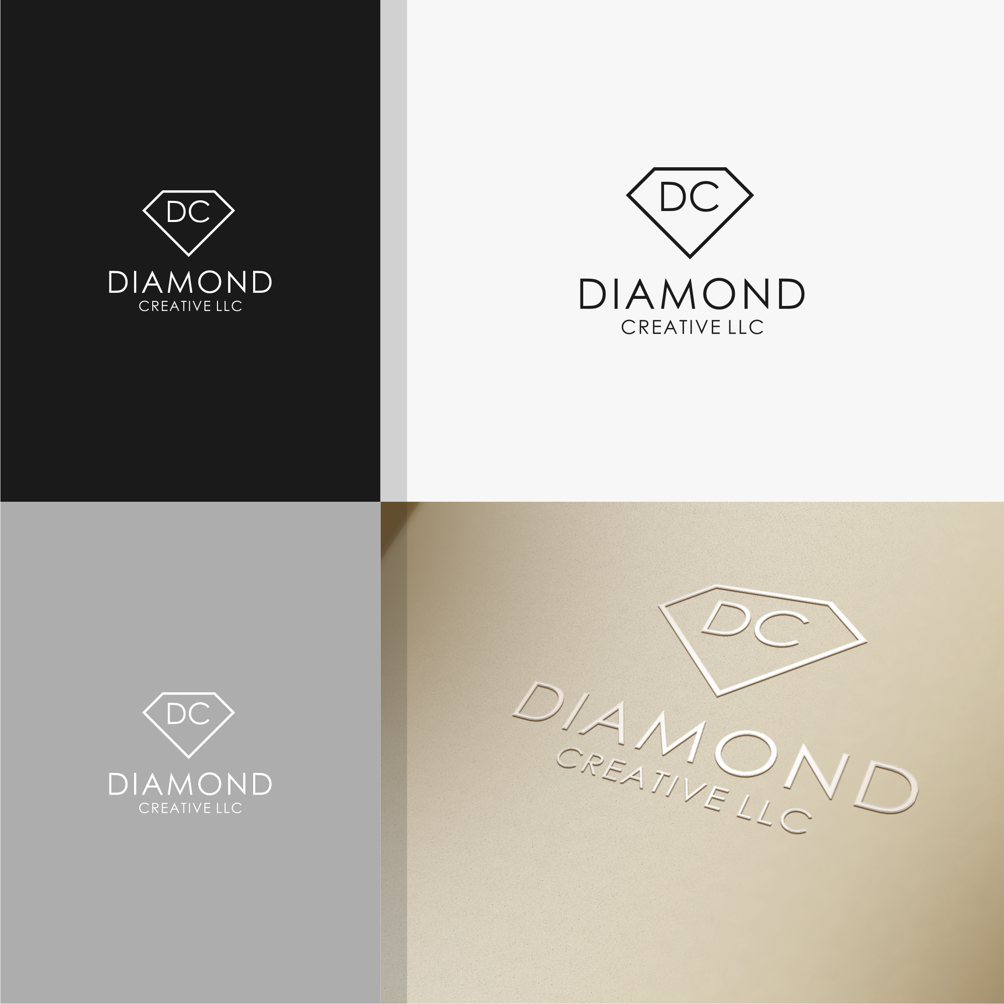 Logo Design entry 2116542 submitted by sofiyah