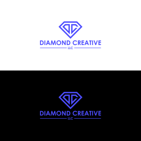 Logo Design entry 2116552 submitted by teponk