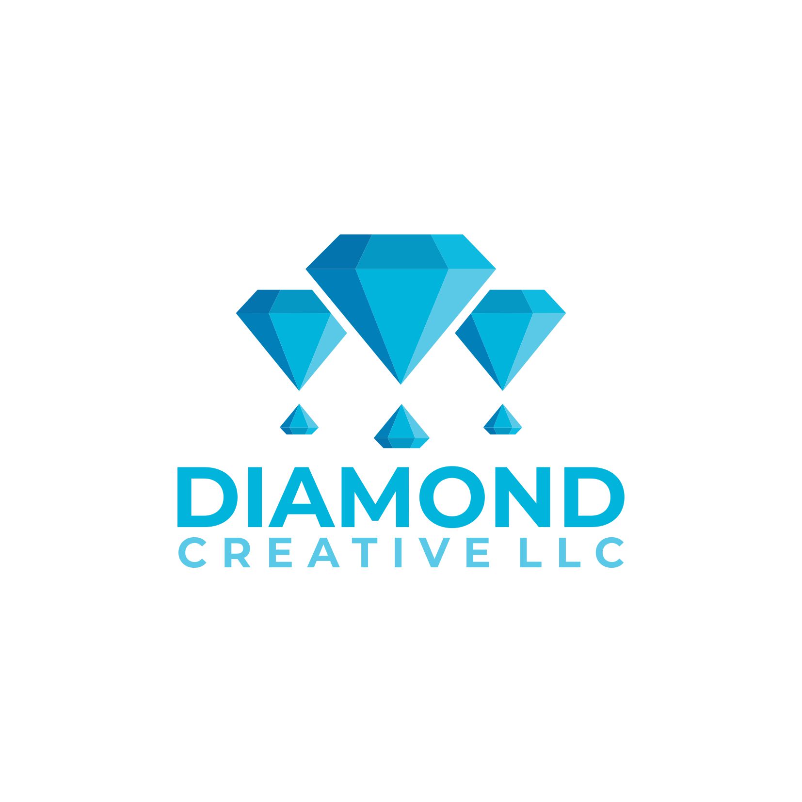 Logo Design entry 2116584 submitted by khill12