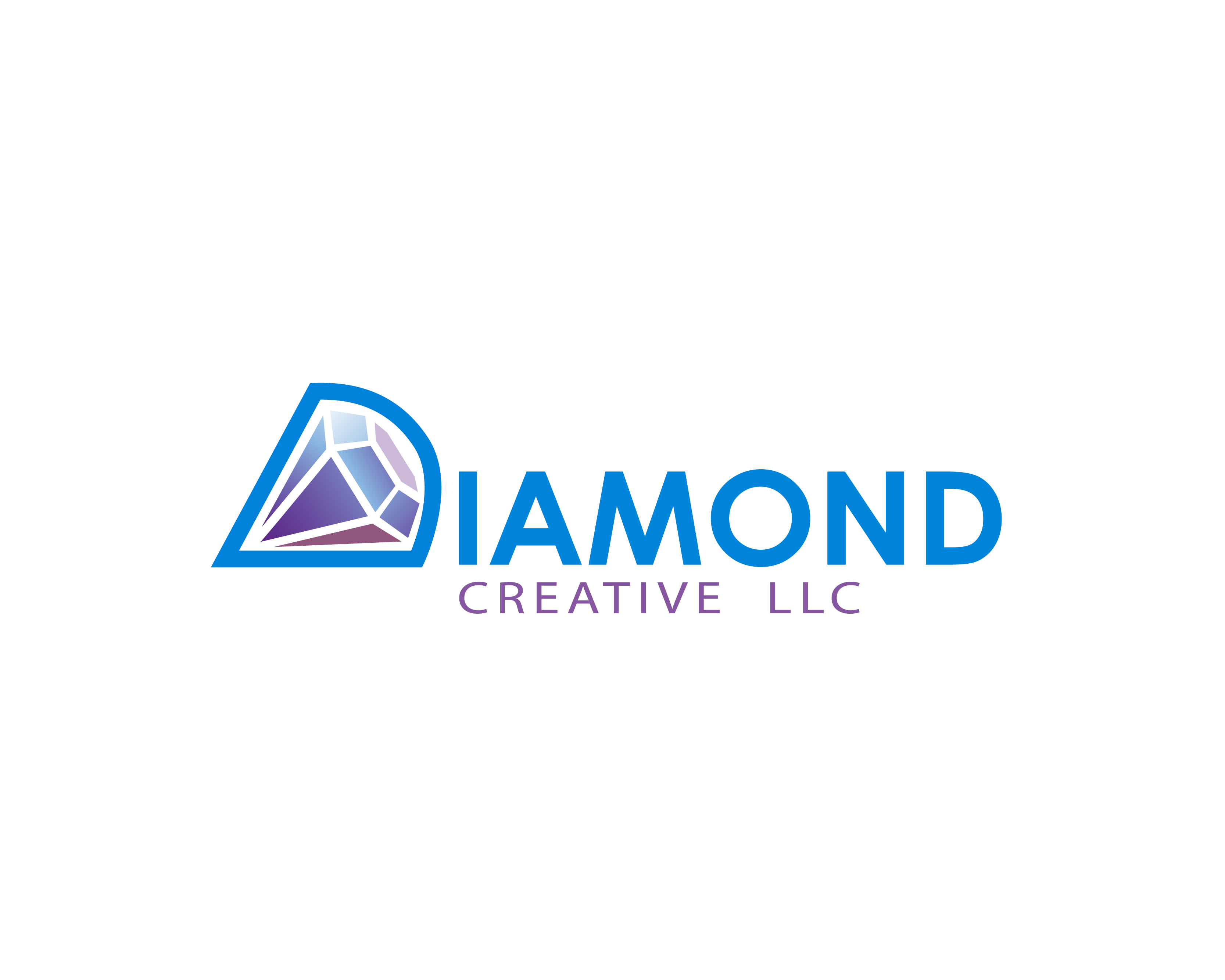 Logo Design entry 2116693 submitted by DellArt
