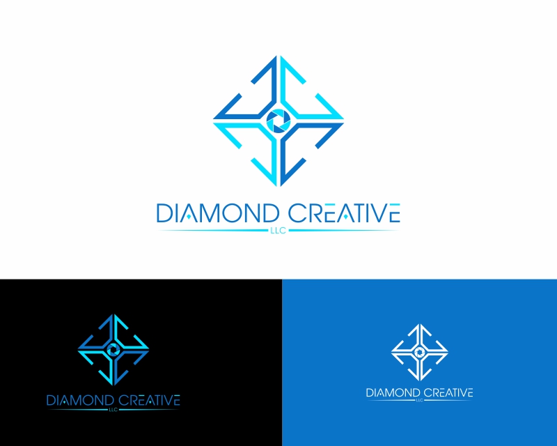 Logo Design entry 2116696 submitted by binbin design