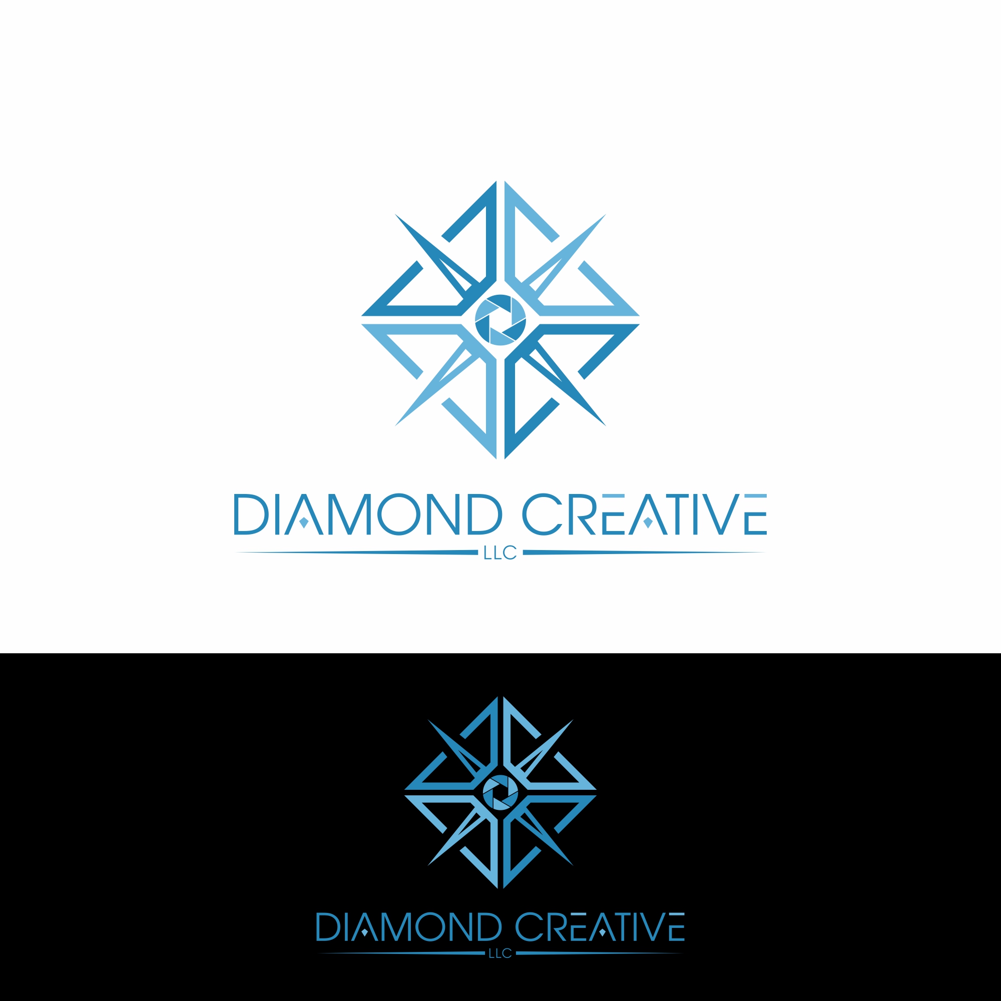 Logo Design entry 2116702 submitted by binbin design