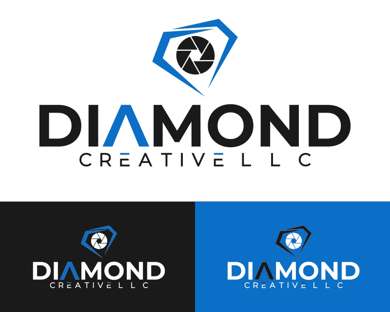 Logo Design entry 2116704 submitted by kaharjo