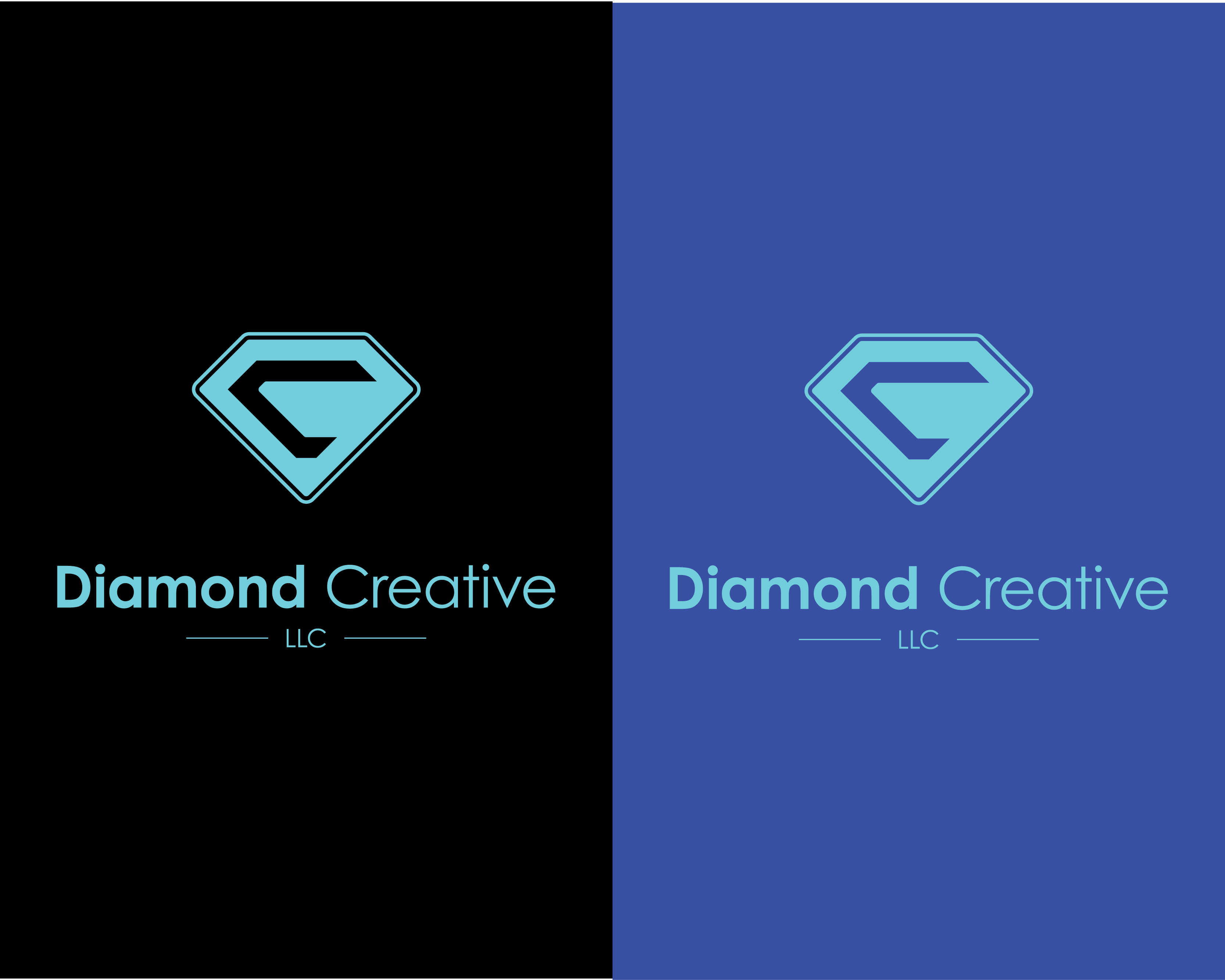 Logo Design entry 2116709 submitted by Ucil Usil