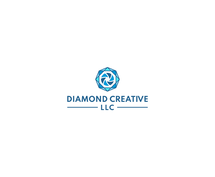 Logo Design entry 2116717 submitted by Jart