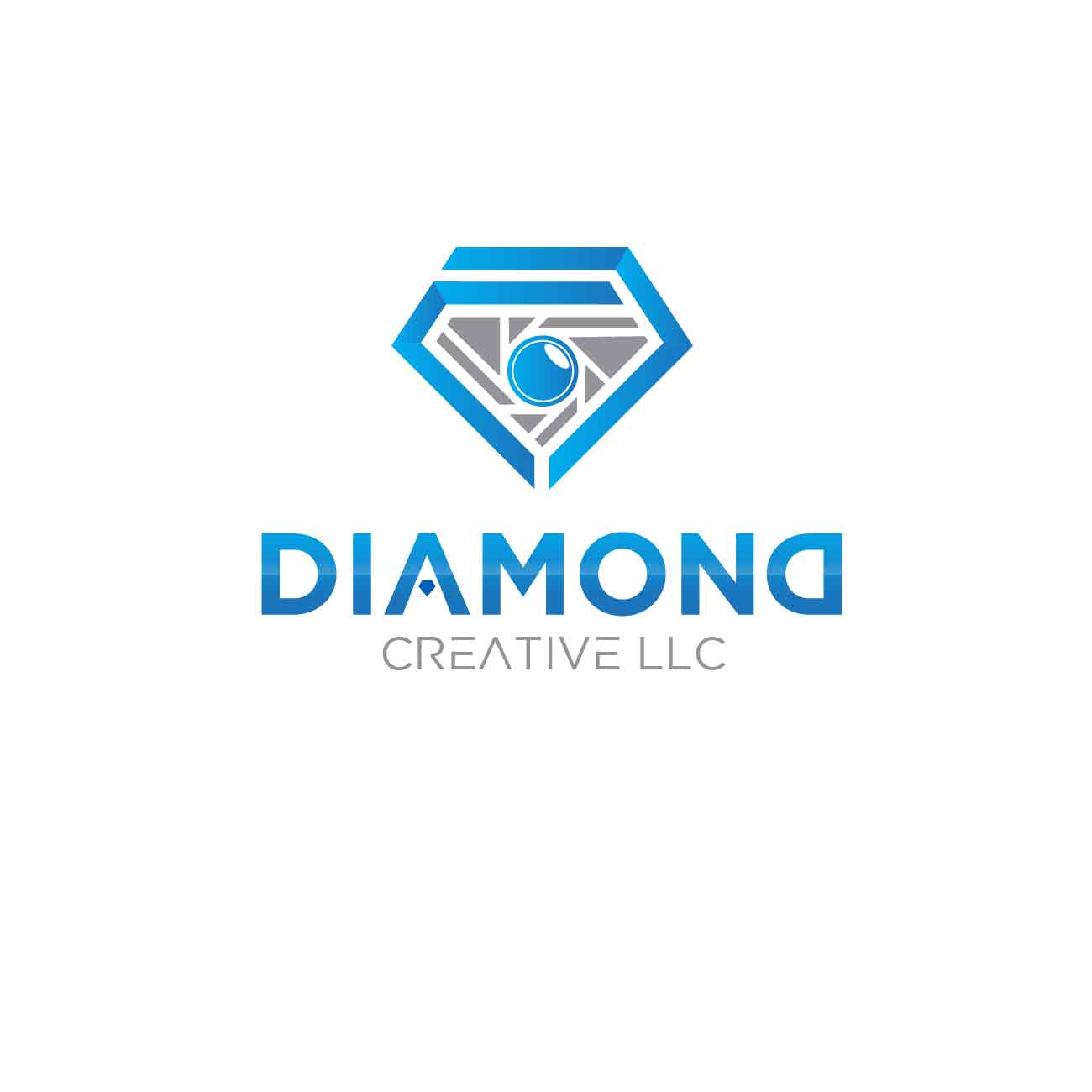 Logo Design entry 2116718 submitted by wannen19