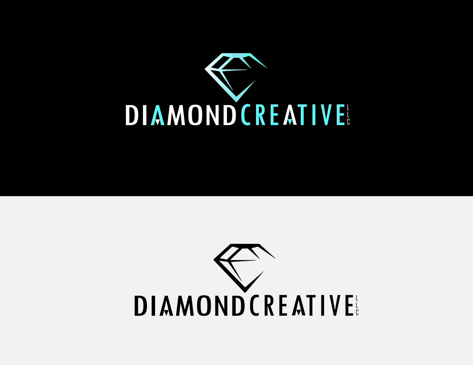 Logo Design entry 2116744 submitted by YHANZKIE
