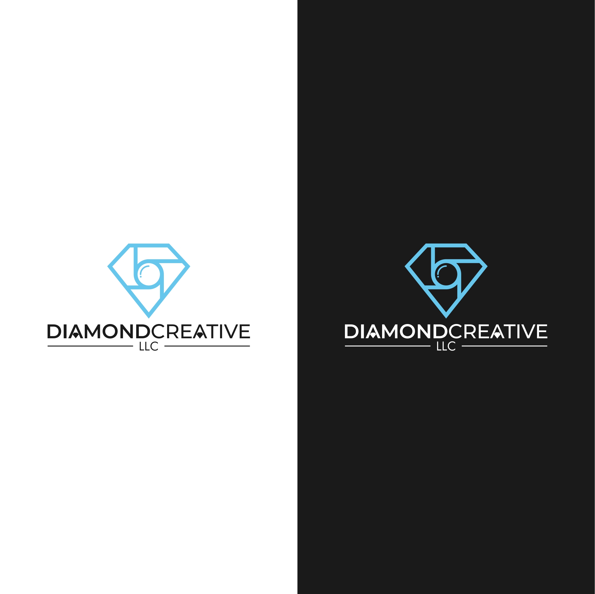 Logo Design entry 2116783 submitted by Artxus19