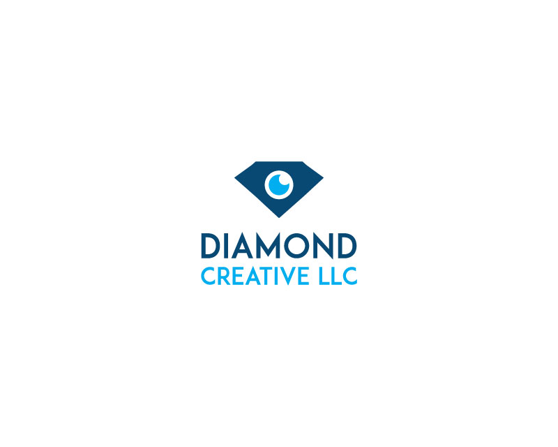 Logo Design entry 2116837 submitted by nsdhyd