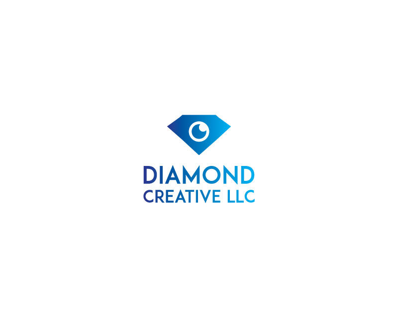 Logo Design entry 2116838 submitted by nsdhyd