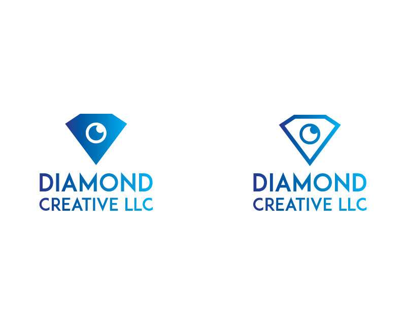 Logo Design entry 2116863 submitted by nsdhyd