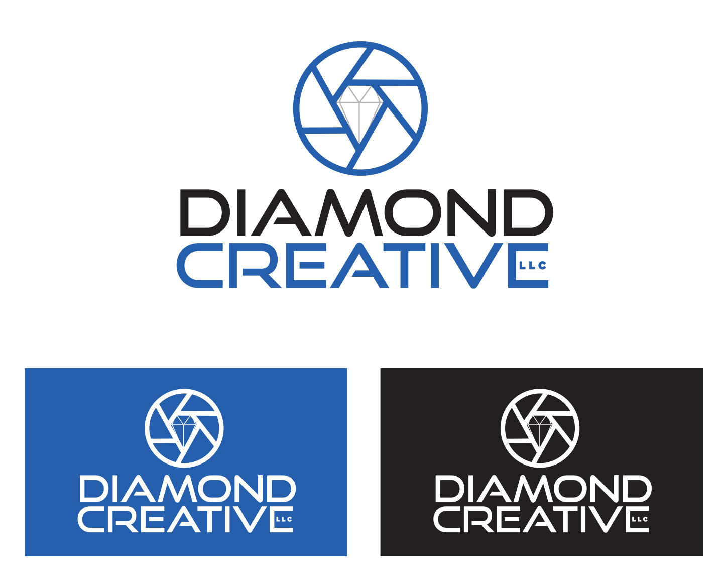 Logo Design entry 2117108 submitted by quimcey