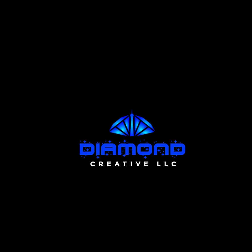 Logo Design entry 2117196 submitted by Niyiart