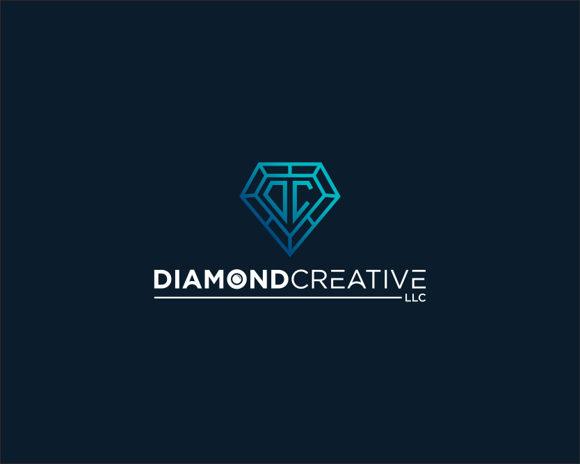 Logo Design entry 2117272 submitted by veva17
