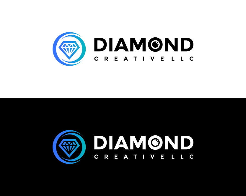Logo Design entry 2117283 submitted by veva17