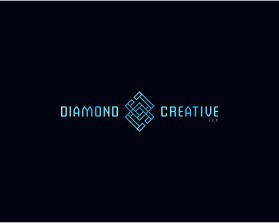 Logo Design entry 2117317 submitted by logoway