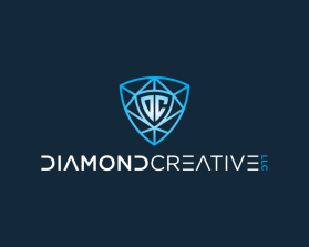 Logo Design entry 2117326 submitted by seropah_