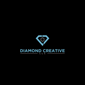 Logo Design entry 2117352 submitted by Dr-Tm