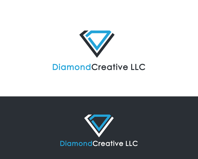 Logo Design entry 2117386 submitted by ibra_creative