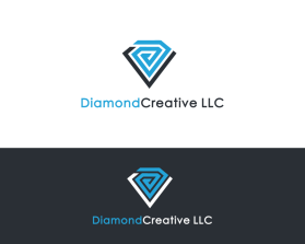 Logo Design entry 2117404 submitted by ibra_creative