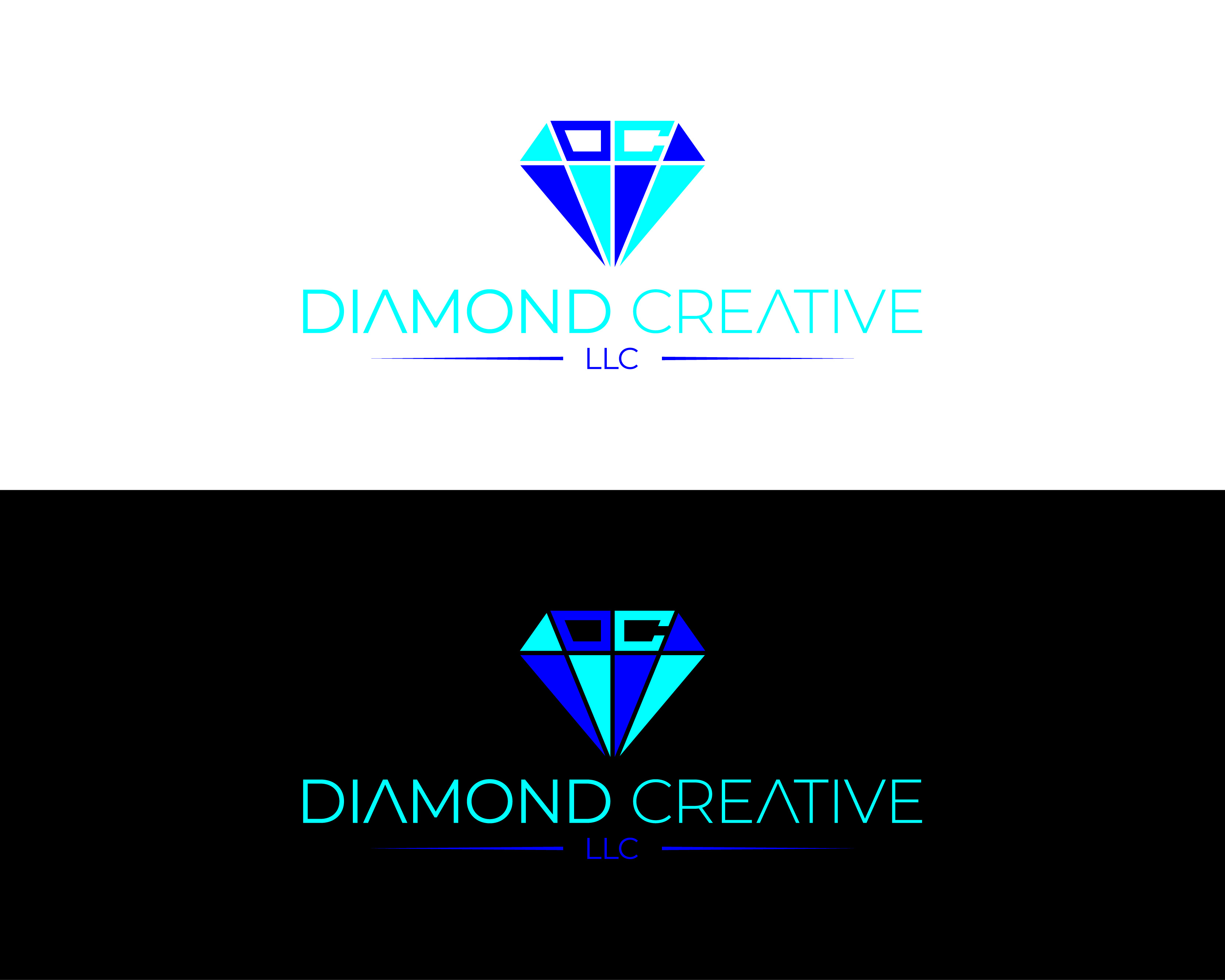 Logo Design entry 2117405 submitted by Ucil Usil