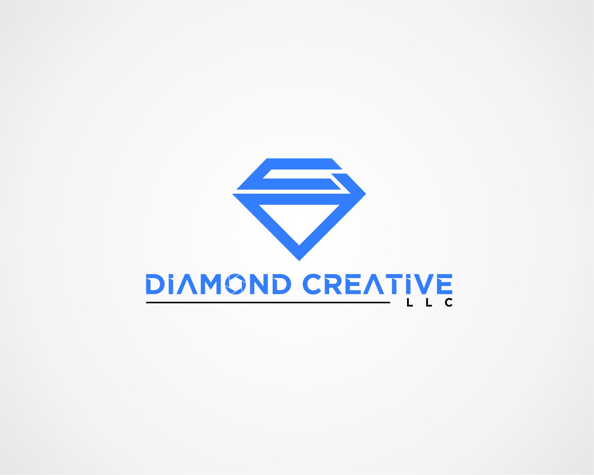Logo Design entry 2117410 submitted by boogie woogie