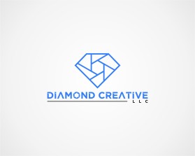 Logo Design entry 2117415 submitted by boogie woogie