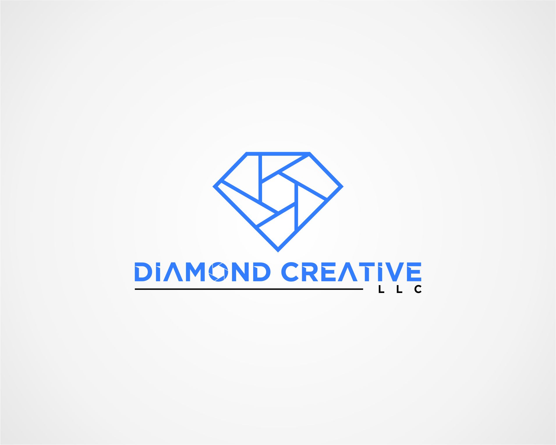 Logo Design entry 2117415 submitted by boogie woogie