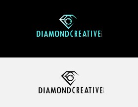 Logo Design entry 2117563 submitted by YHANZKIE