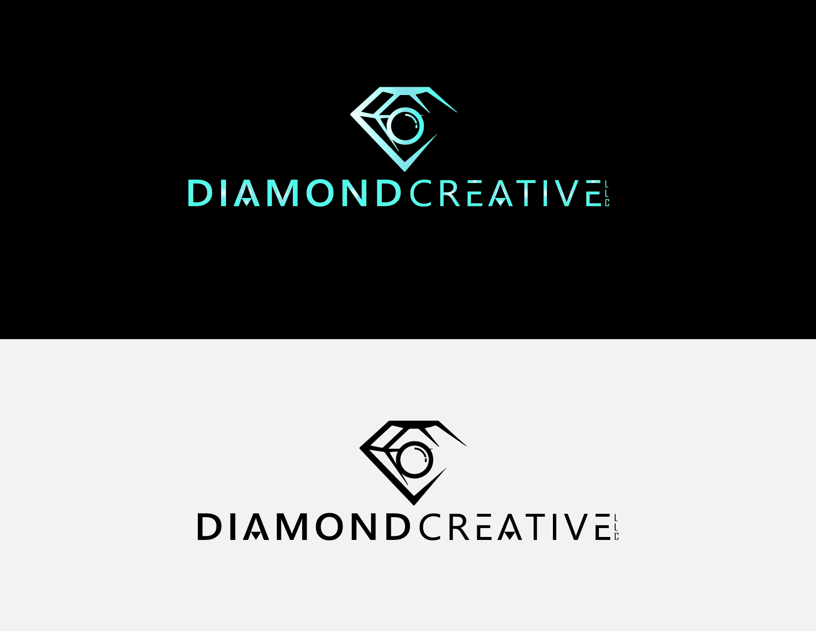 Logo Design entry 2117569 submitted by YHANZKIE