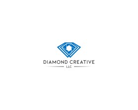 Logo Design entry 2117641 submitted by Hanabi