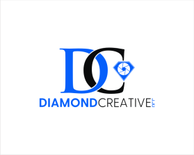 Logo Design entry 2117743 submitted by dogeco
