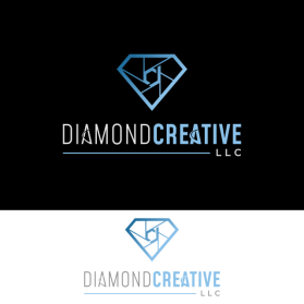 Logo Design entry 2117753 submitted by DuitMili