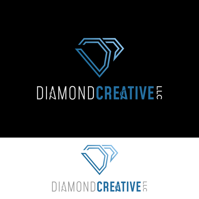 Logo Design entry 2117754 submitted by DuitMili