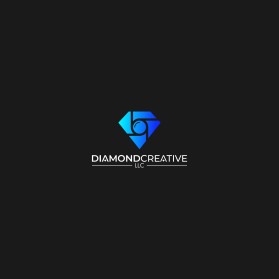 Logo Design entry 2117859 submitted by Artxus19