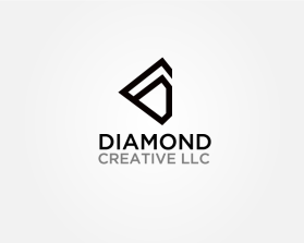 Logo Design entry 2117860 submitted by designr