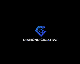 Logo Design entry 2117924 submitted by McRiver