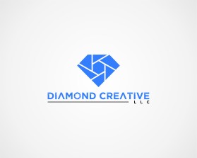 Logo Design entry 2117934 submitted by boogie woogie