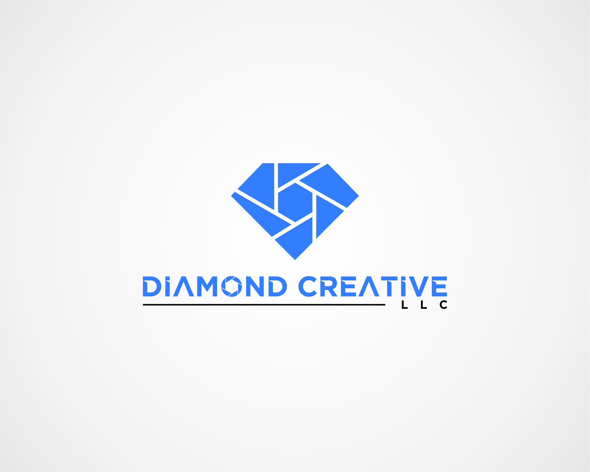 Logo Design entry 2117934 submitted by boogie woogie