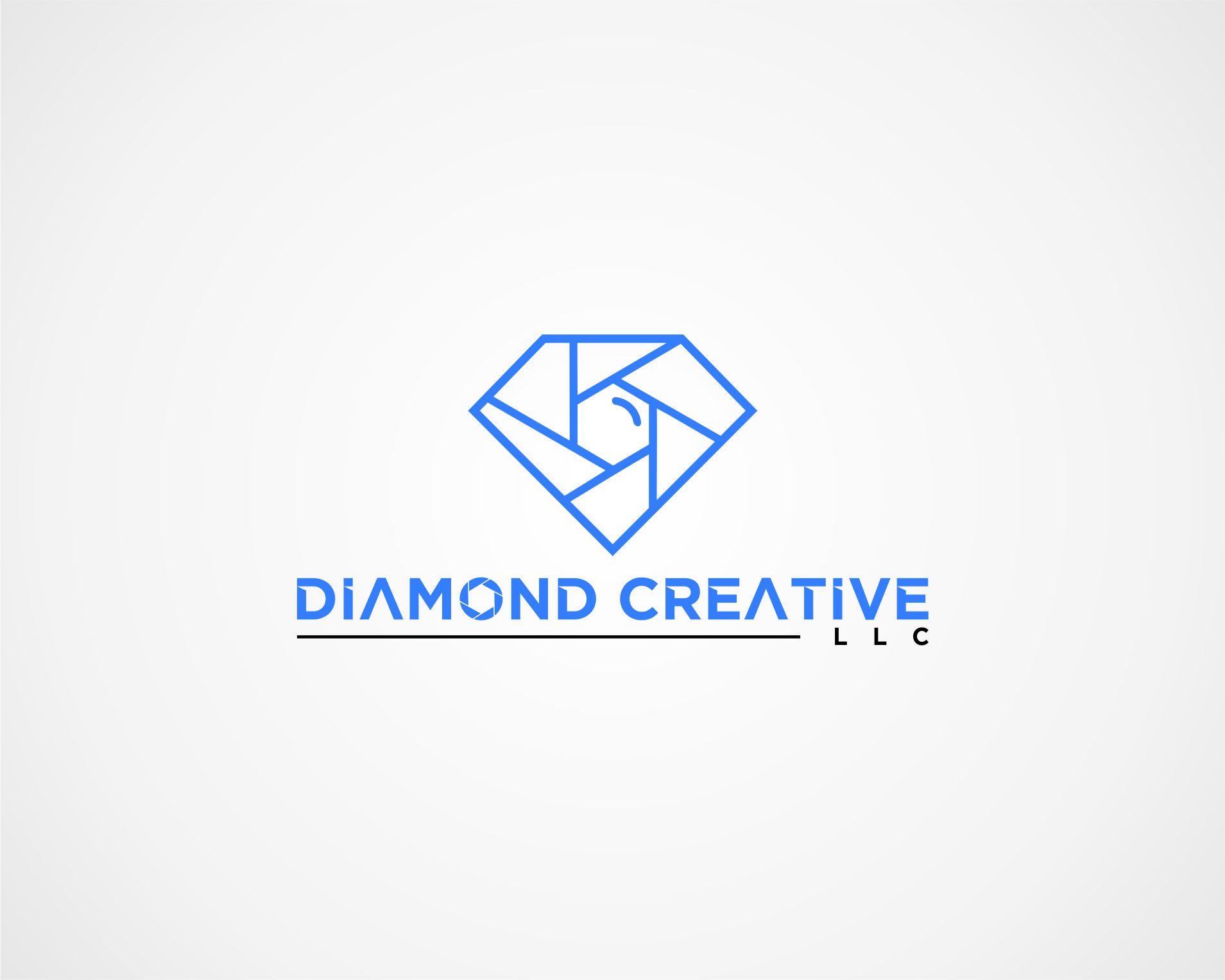 Logo Design entry 2117942 submitted by boogie woogie