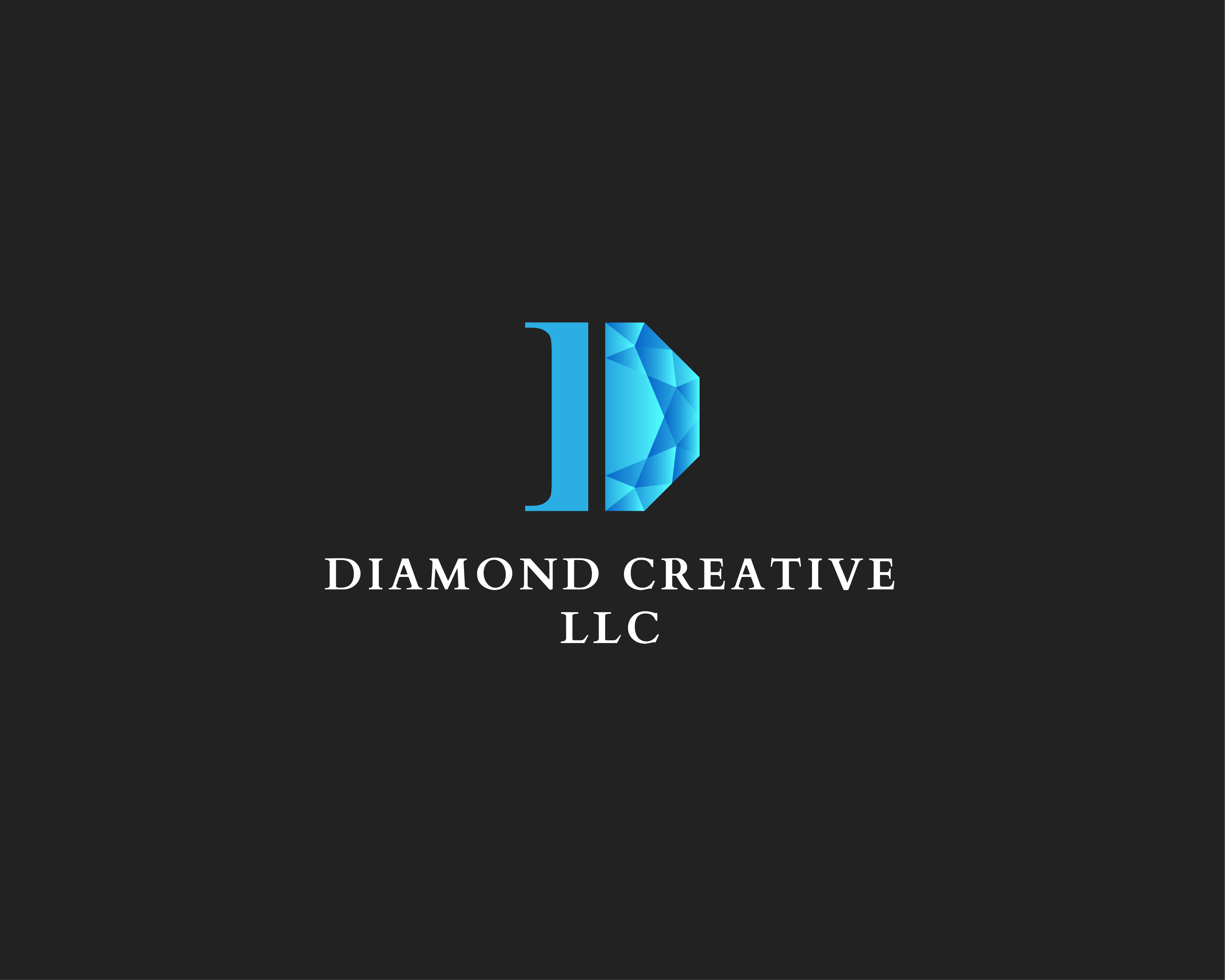 Logo Design entry 2117972 submitted by Deven G