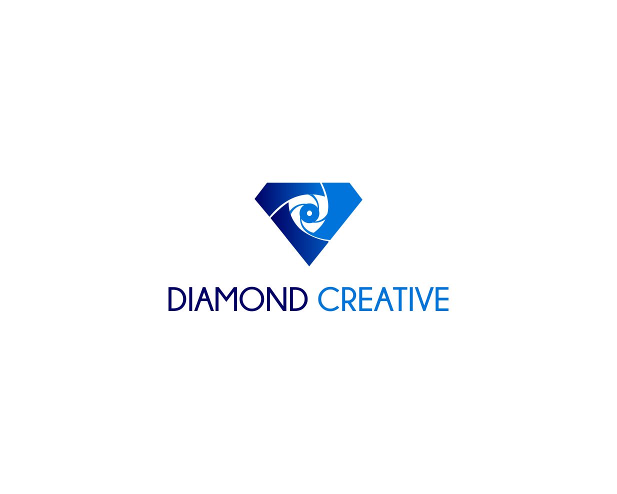 Logo Design entry 2117983 submitted by mikka_luv