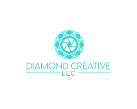Logo Design entry 2118029 submitted by ChampenG
