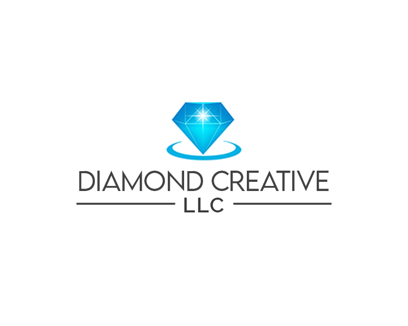 Logo Design entry 2118031 submitted by ChampenG