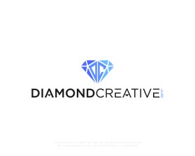 Logo Design entry 2118053 submitted by sardor